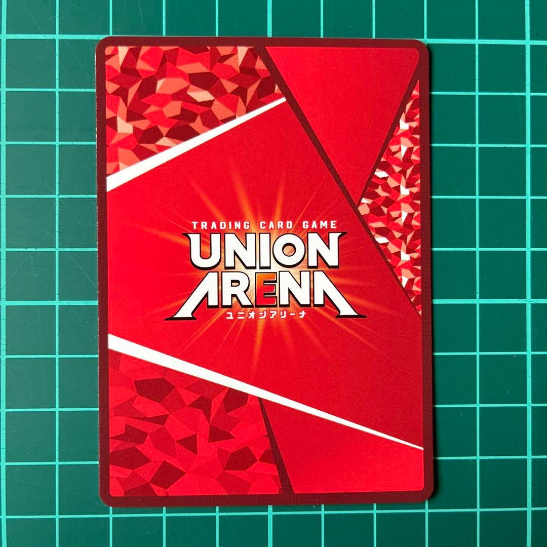 物語シリーズ ユニアリ 忍野 忍 星2 パラレル