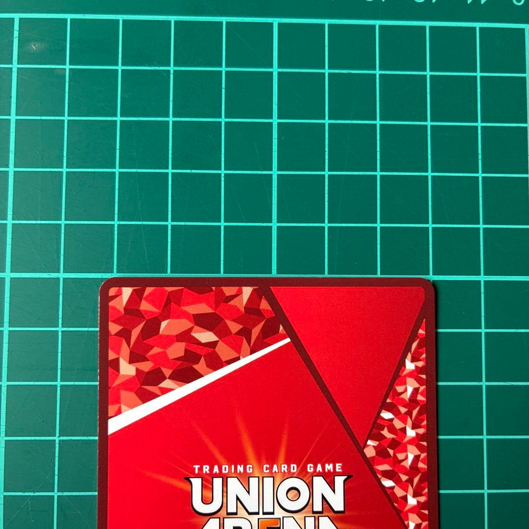 物語シリーズ ユニアリ 忍野 忍 星2 パラレル