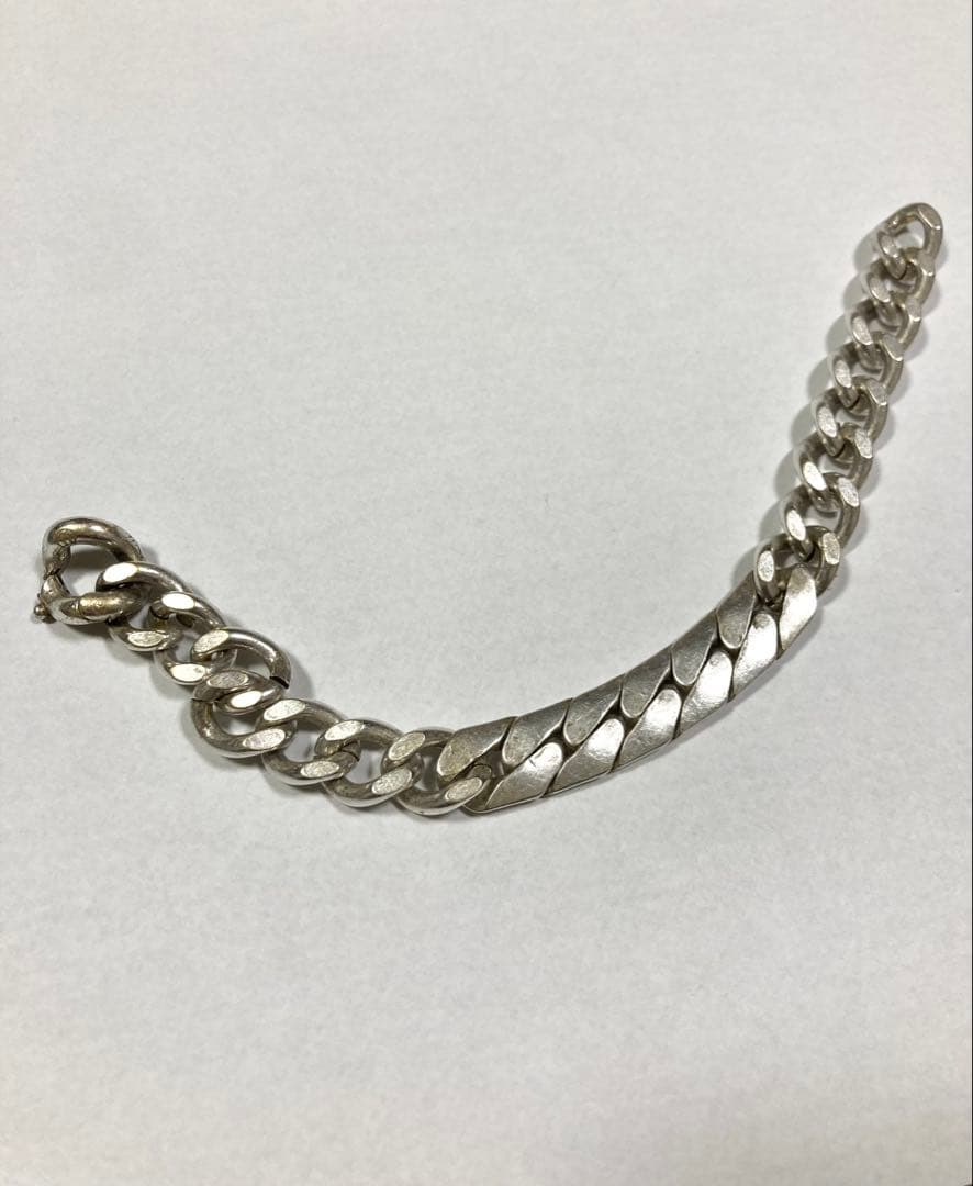 マルジェラ⑪ブレスレットジャケットコートシャツニットスウェットスニーカーバッグ