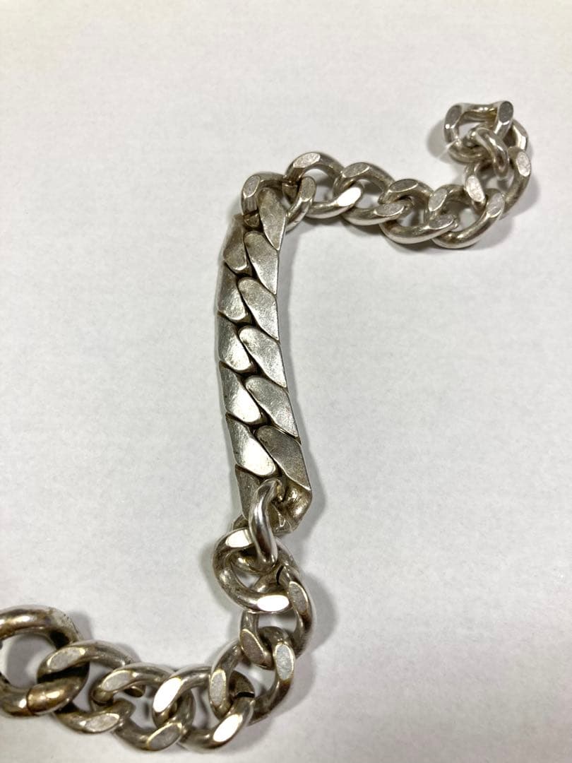 マルジェラ⑪ブレスレットジャケットコートシャツニットスウェットスニーカーバッグ