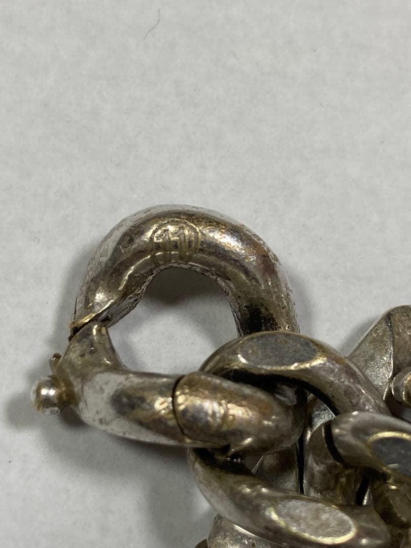 マルジェラ⑪ブレスレットジャケットコートシャツニットスウェットスニーカーバッグ