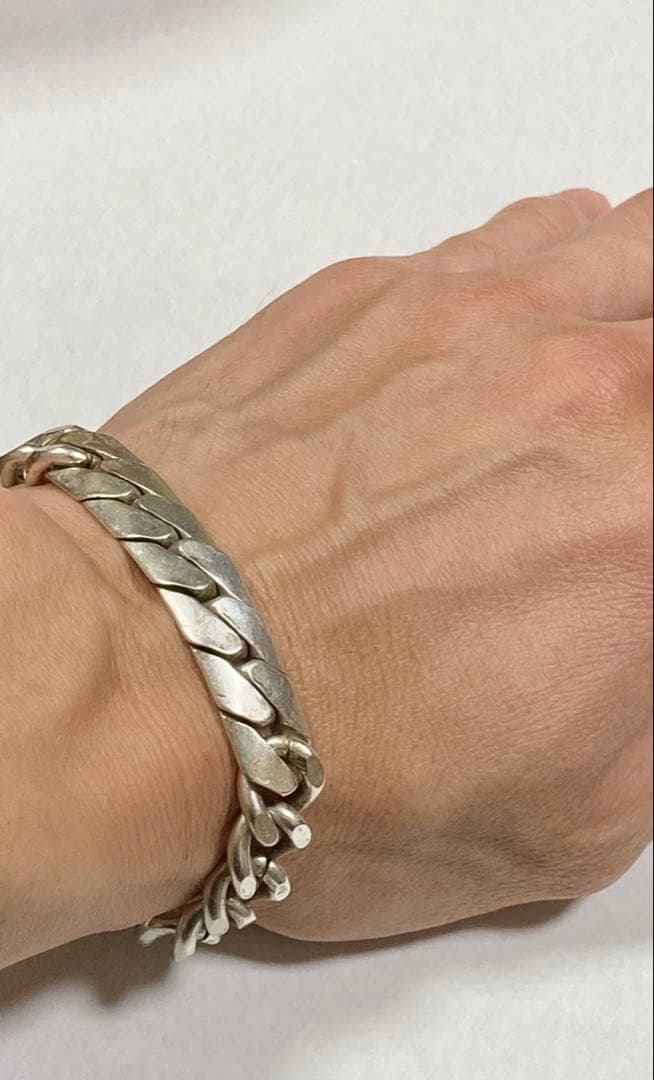 マルジェラ⑪ブレスレットジャケットコートシャツニットスウェットスニーカーバッグ