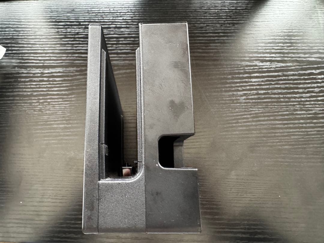 Nintendo Switch 通常モデル