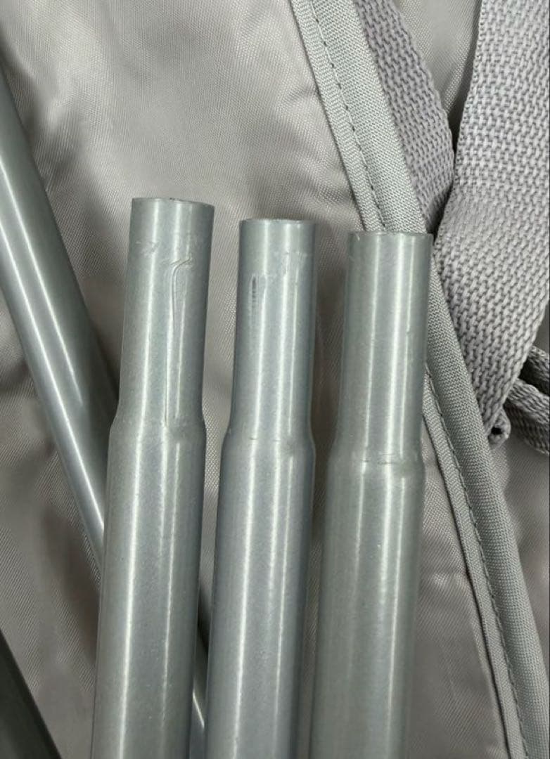 0120-0016g多機能ベビーベッド 折り畳み式プレイヤード