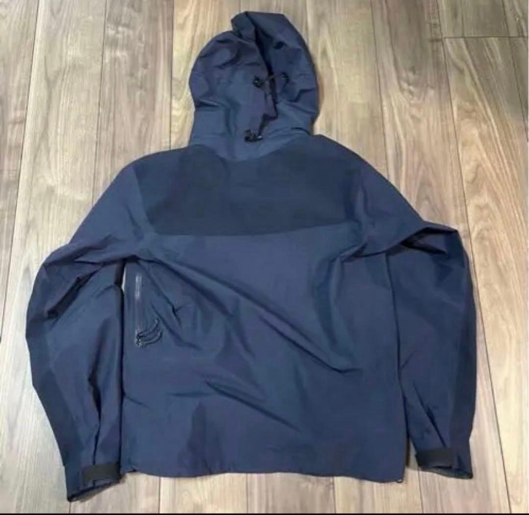 ジャケット・アウター Arc'teryx beta AR jacket GORE-TEX PRO