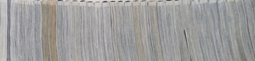 呪術廻戦　全巻セット　0～30巻+0.5巻　合計32冊