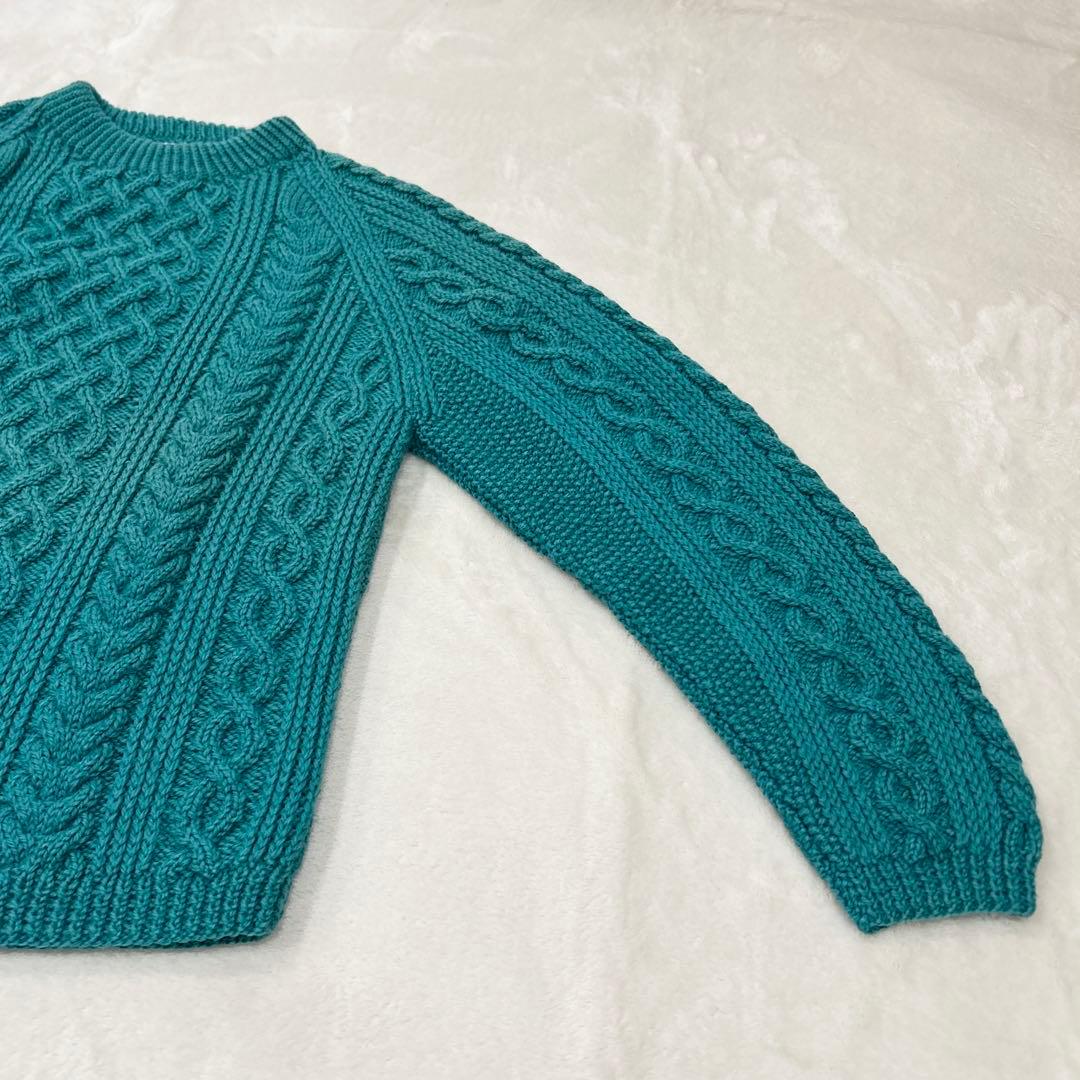 【定価9万円相当】INVERALLAN インバーアラン 1A Mサイズ