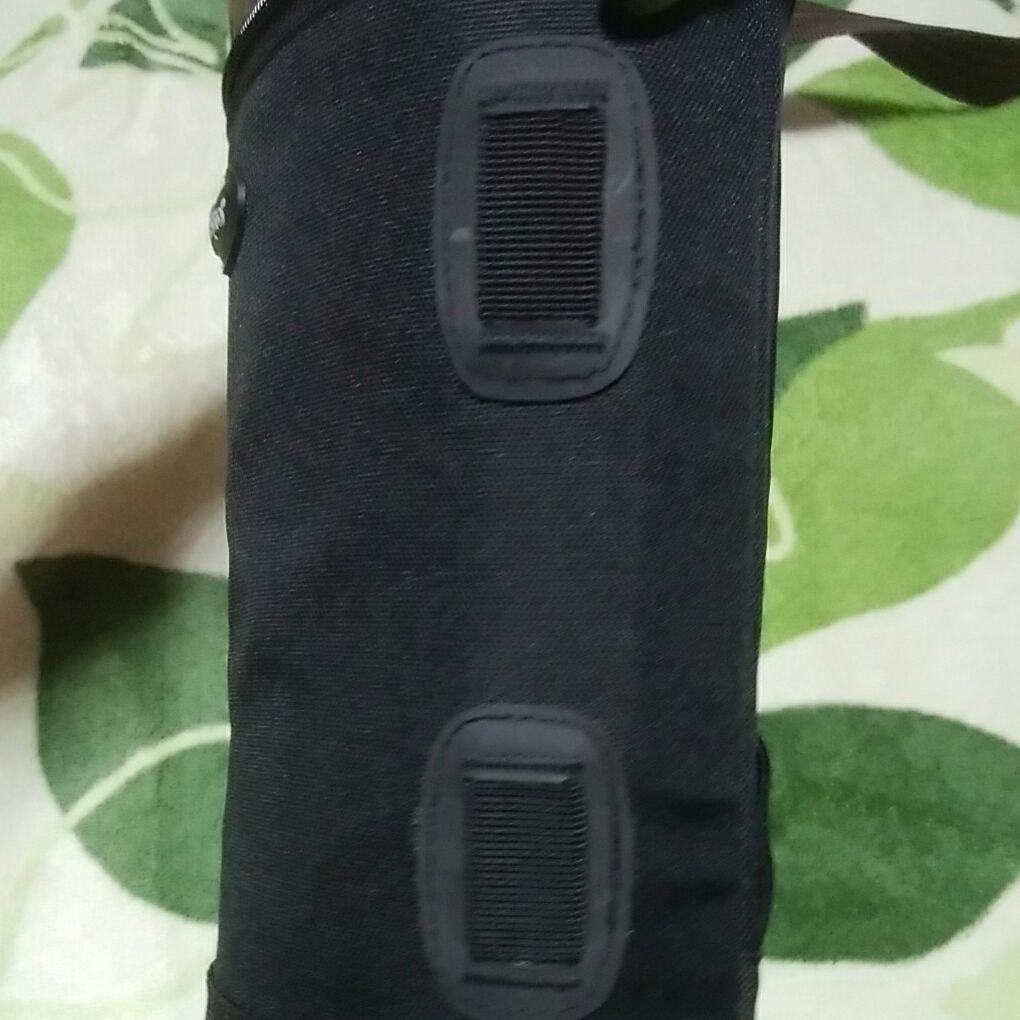 Loweproカメラバック　2つセット