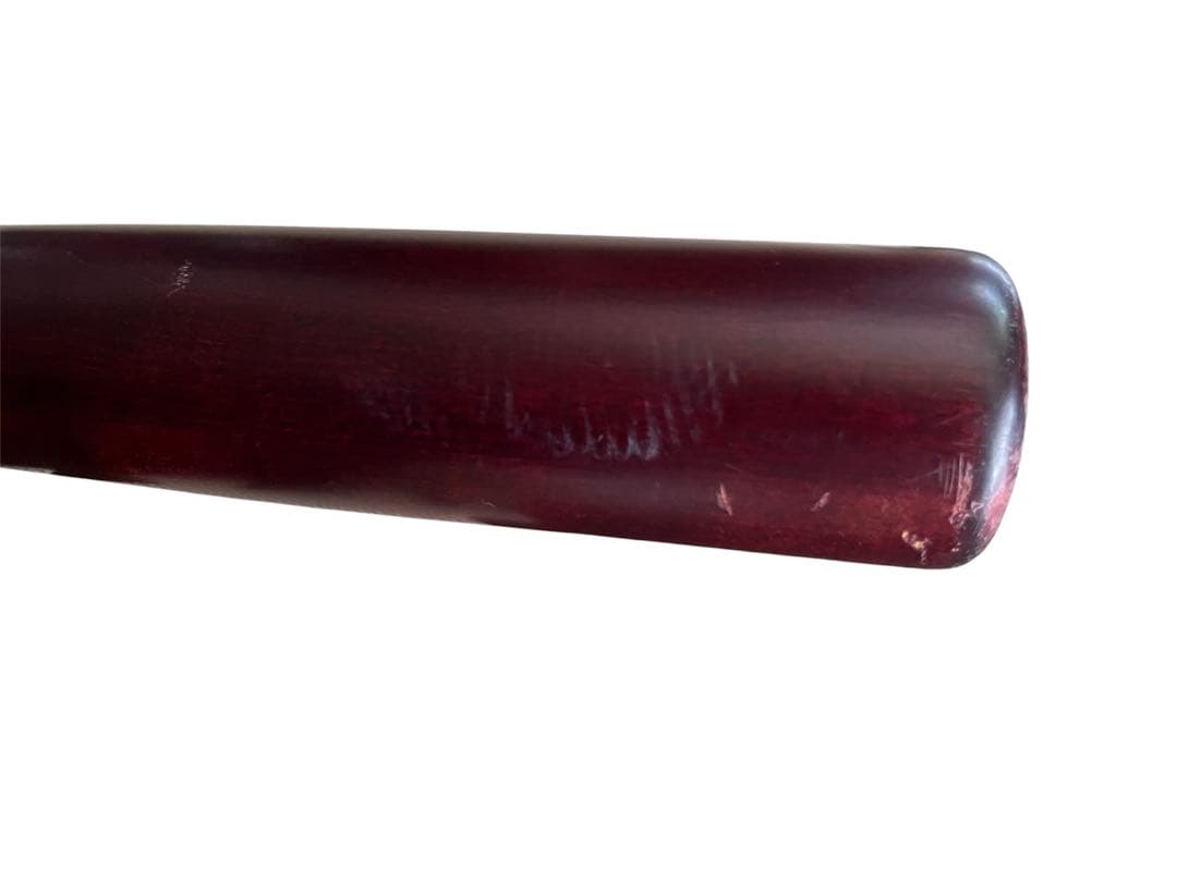 Wilson Pro Maple コンポジットトレーニングバット