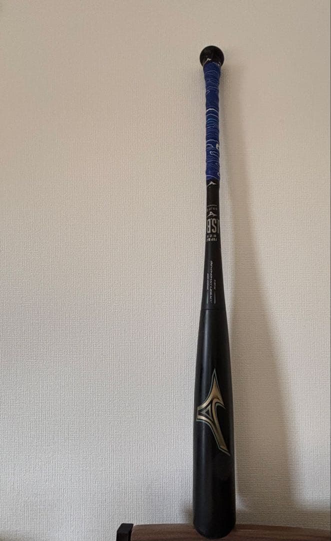 ビヨンドマックスレガシー ミドル83cm限定カラー