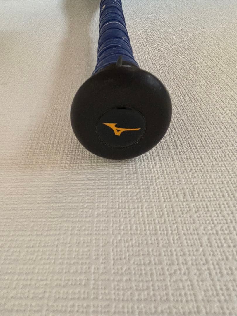 ビヨンドマックスレガシー ミドル83cm限定カラー