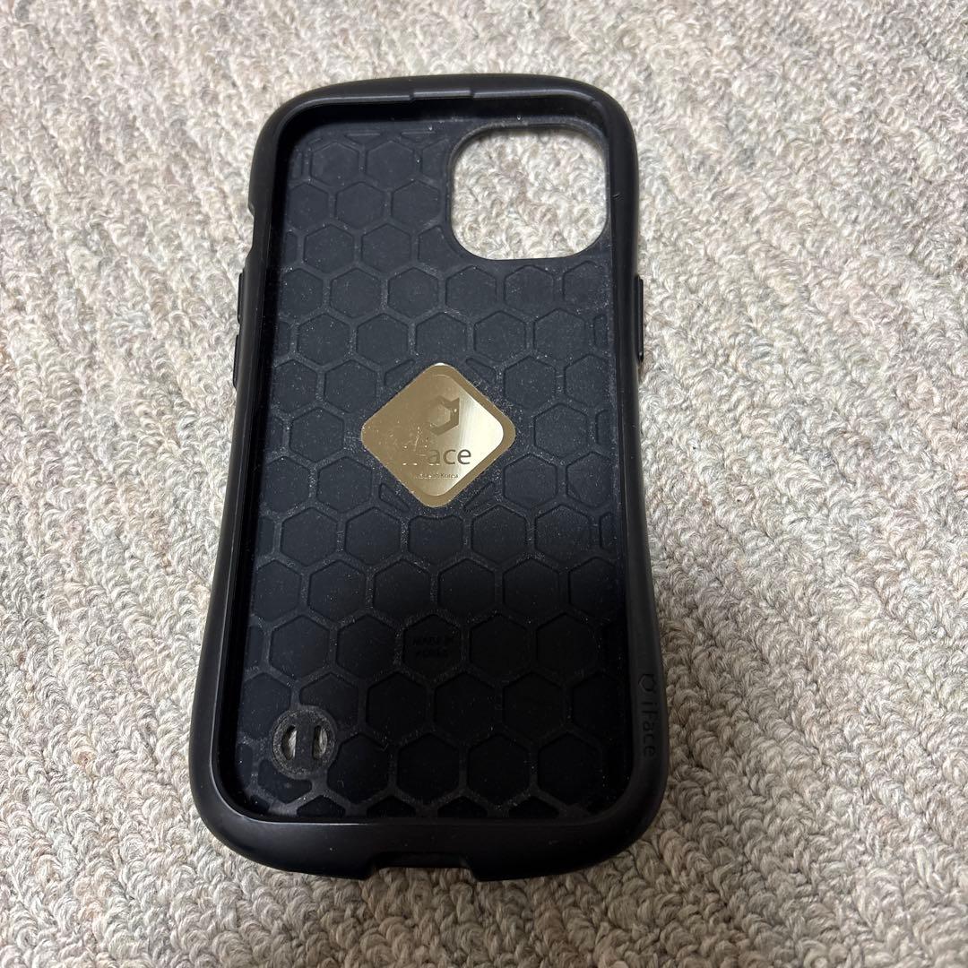 Apple iPhone 14 128G ブルー 本体