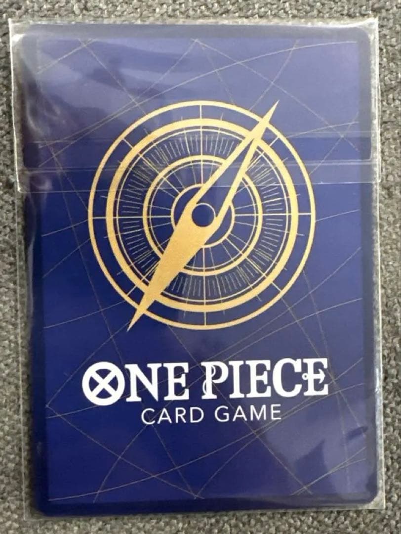 ワンピースカードまとめ売り⭐︎最安値！週末特価⭐︎ 【美品⭐︎】梱包済み⭐︎最速発送！