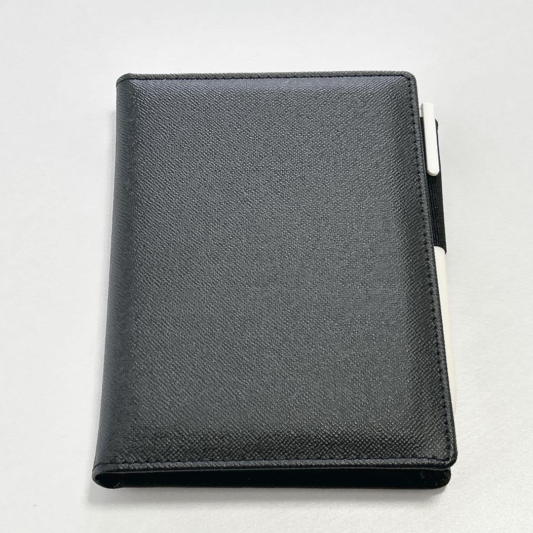 未使用 ⭐︎ SHARP シャープ 電子ノートWG-N10 1000ページ