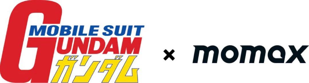 携帯扇風機 機動戦士ガンダム MOMAX IF18 1°Go ハローピンク