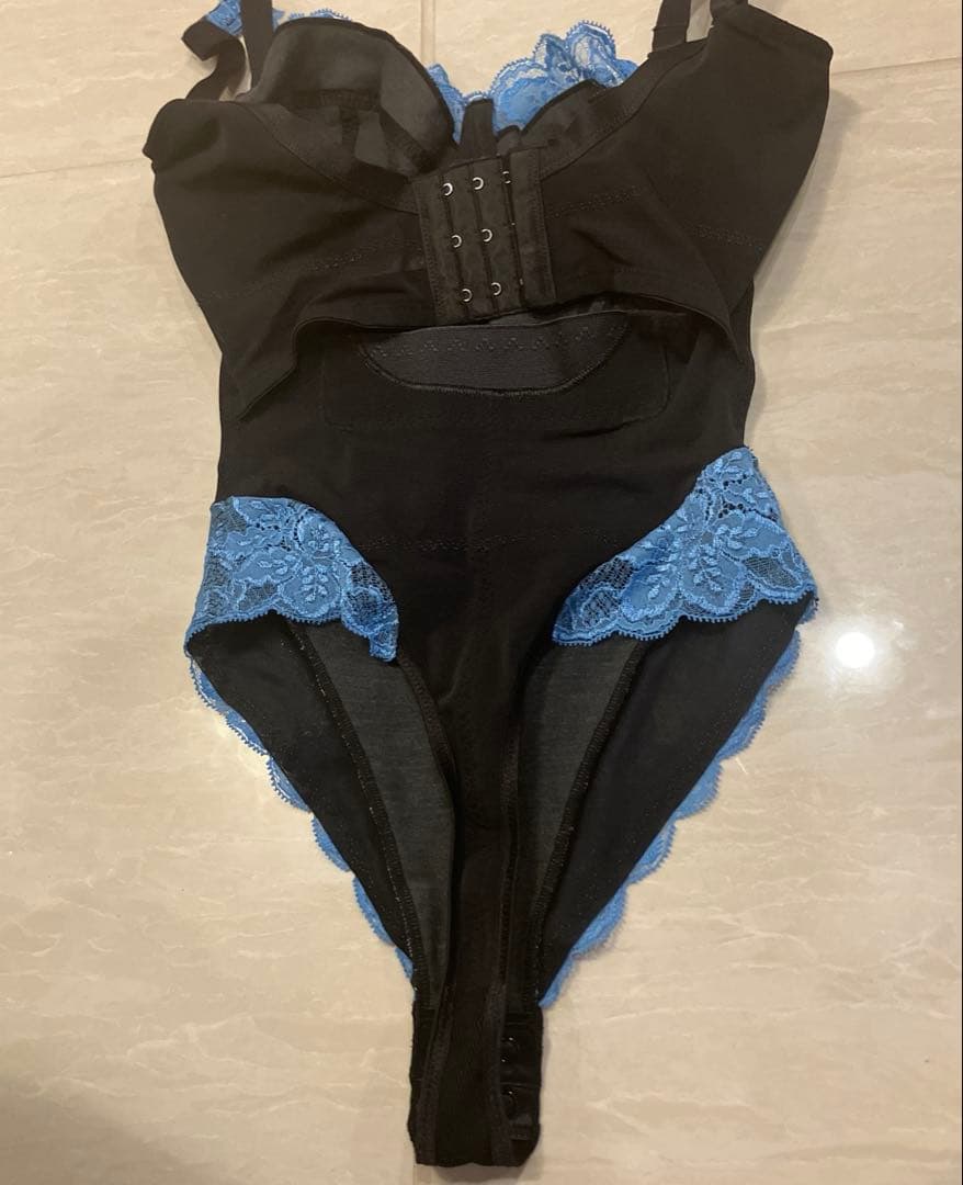 グラントイーワンズ LaLa ララドール 　G70M