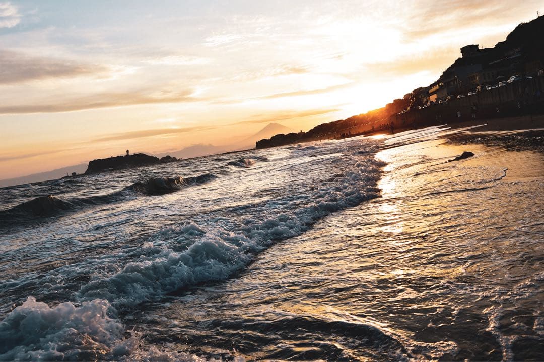 TAMRON SP 17-50mm F2.8 広角レンズ