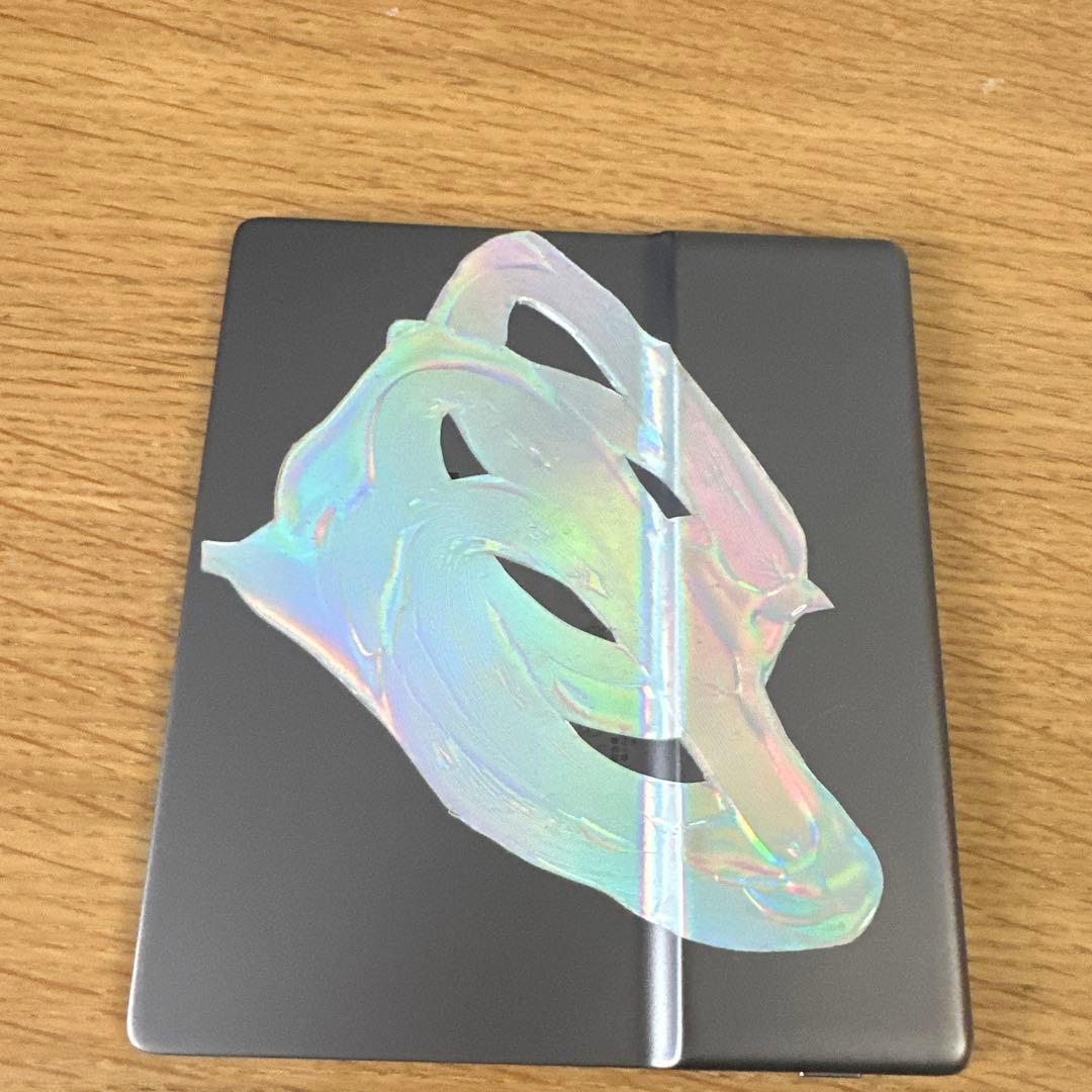 Kindle oasis 第10世代 容量27.28ギガ