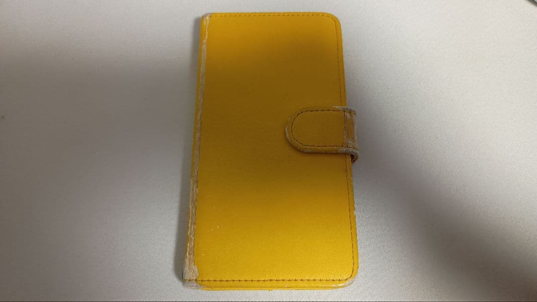 AQUOS sence3 plus 128GB ピンク 手帳カバー