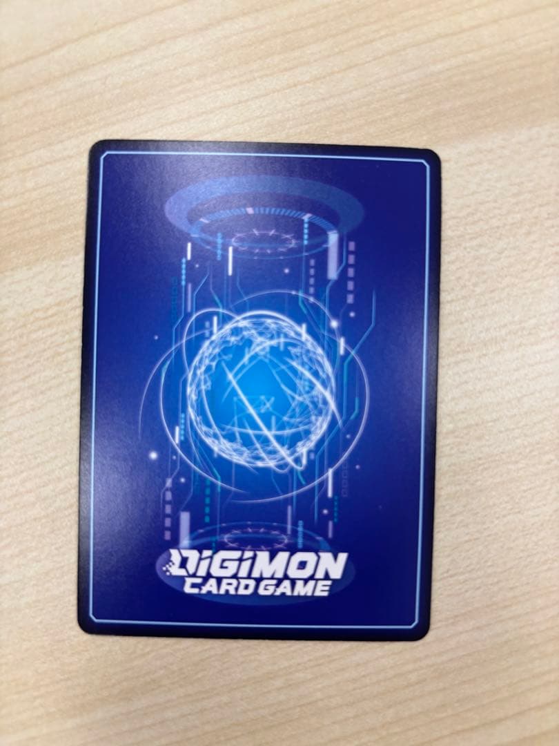 フーディエモン　希少レア