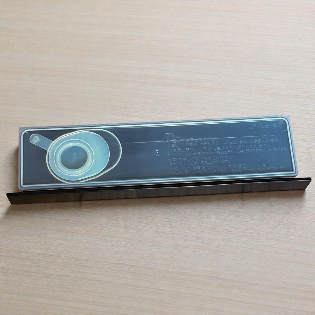 完動✨良品✨東芝 石窯ドーム ER-TD3000 2020 オーブンレンジ