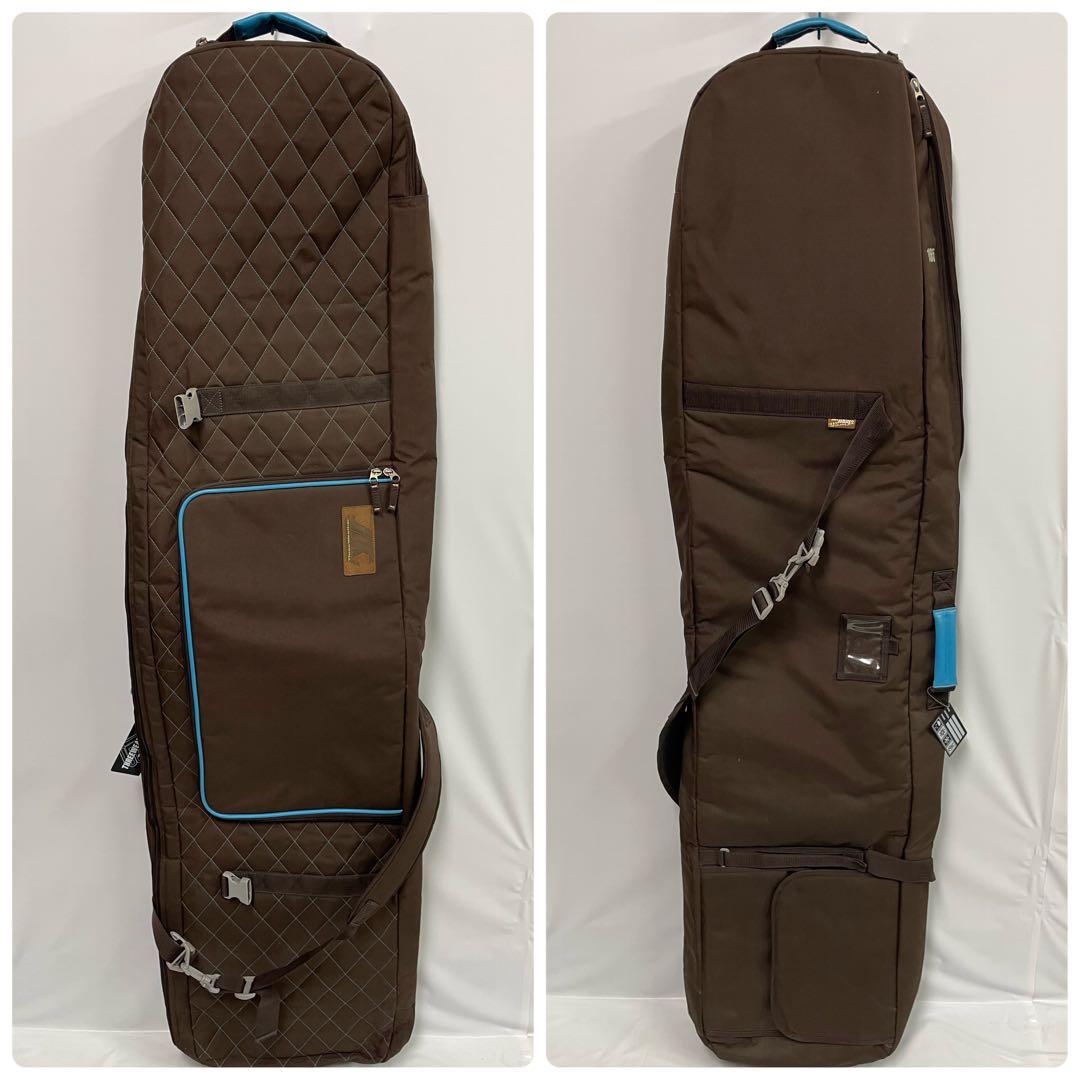 ARBOR RELAPSEPremium 150cm スノーボード５点セット