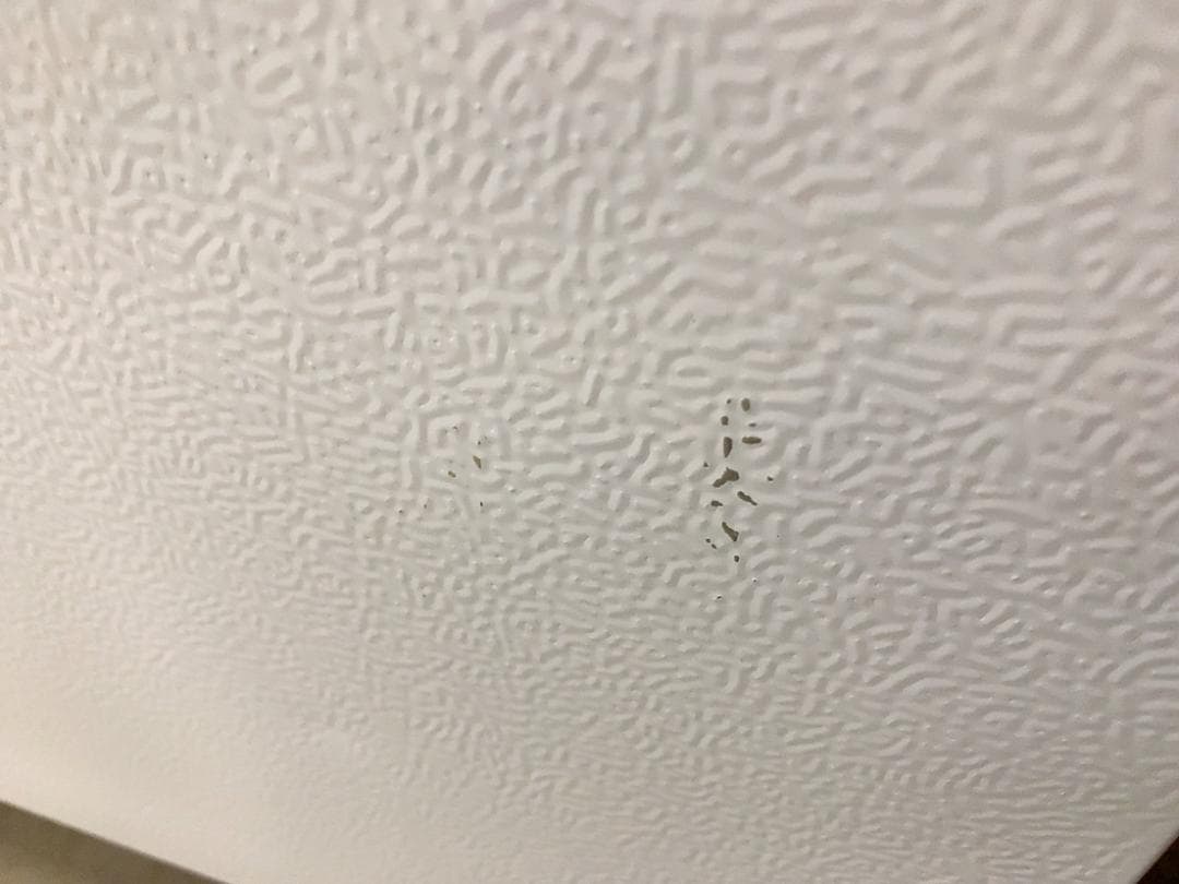 関東限定送料無料 A-Stage 2ドア冷凍冷蔵庫 0413や1 H 220