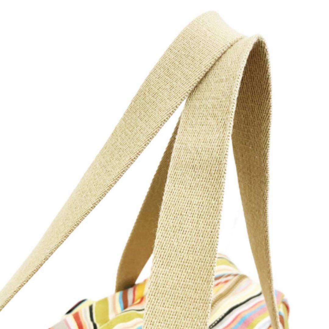 ポールスミス ボストン バッグ 鞄 旅行 16156