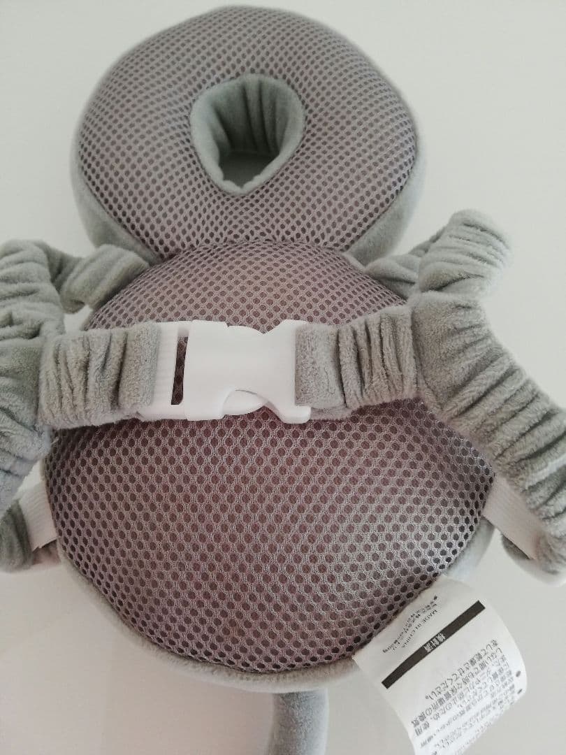 おまけ付き コンビ ベビーラック&ベビーチェア プルメアS ※匿名配送