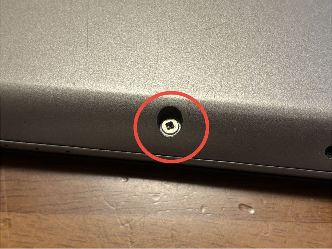 dynabook R63 i5-8250U 8GB SSD256GB AC補強済