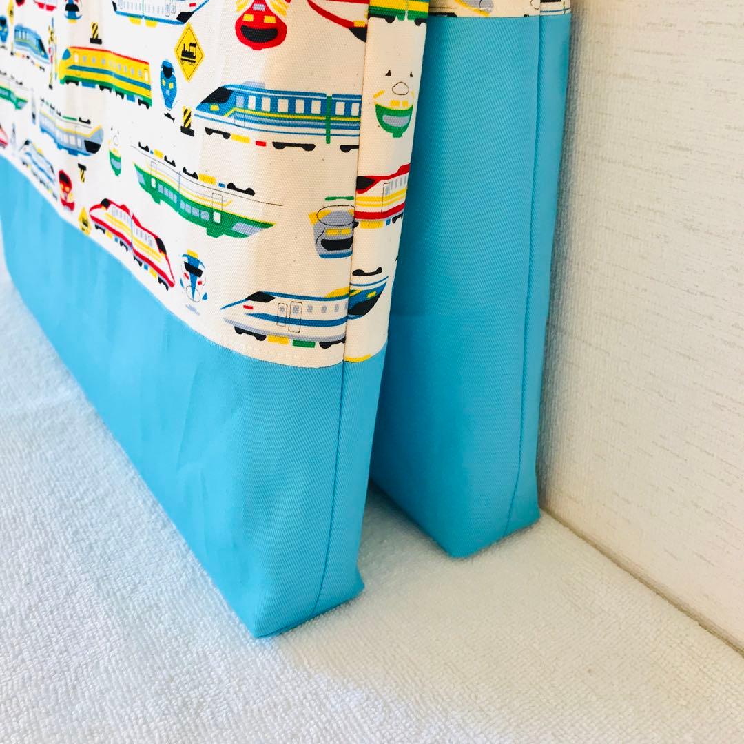 ruuu様オーダーページ