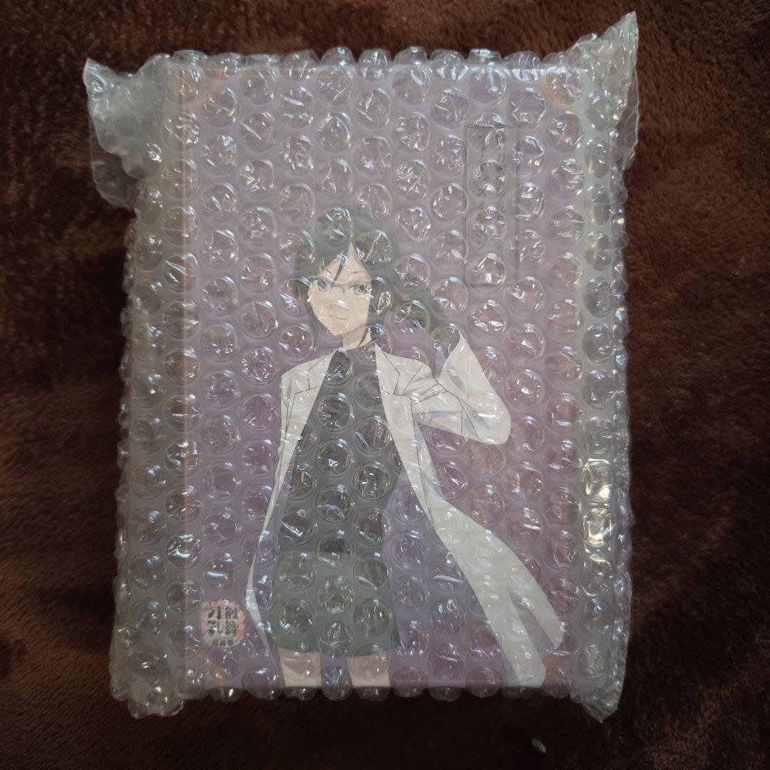 【新品】刀剣乱舞 薬研藤四郎 ONKYO ワイヤレスイヤホン