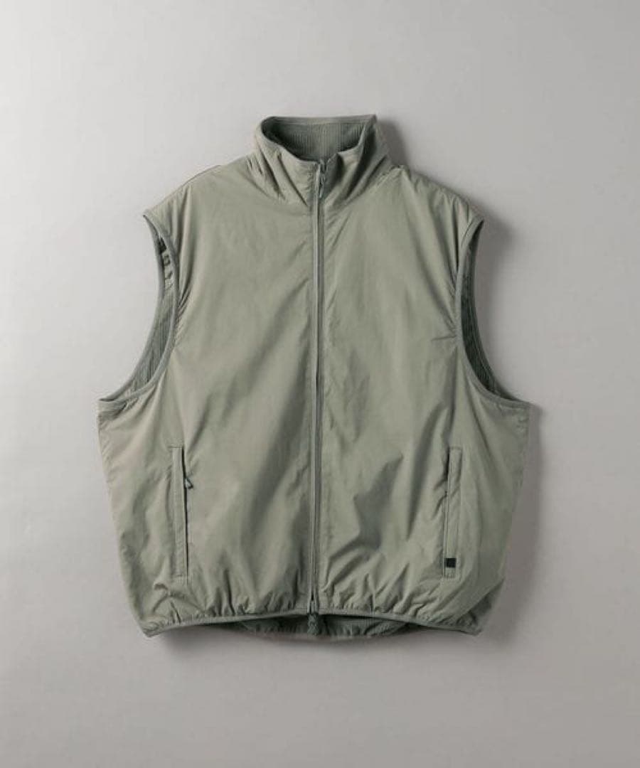 【daiwa pier 39】 TECH MIL ECWCS BEST L