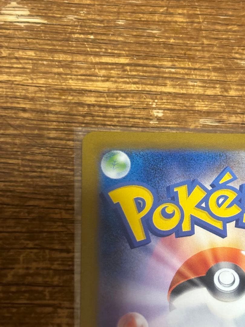 オドリドリGXカード 2枚セット➕オマケsr