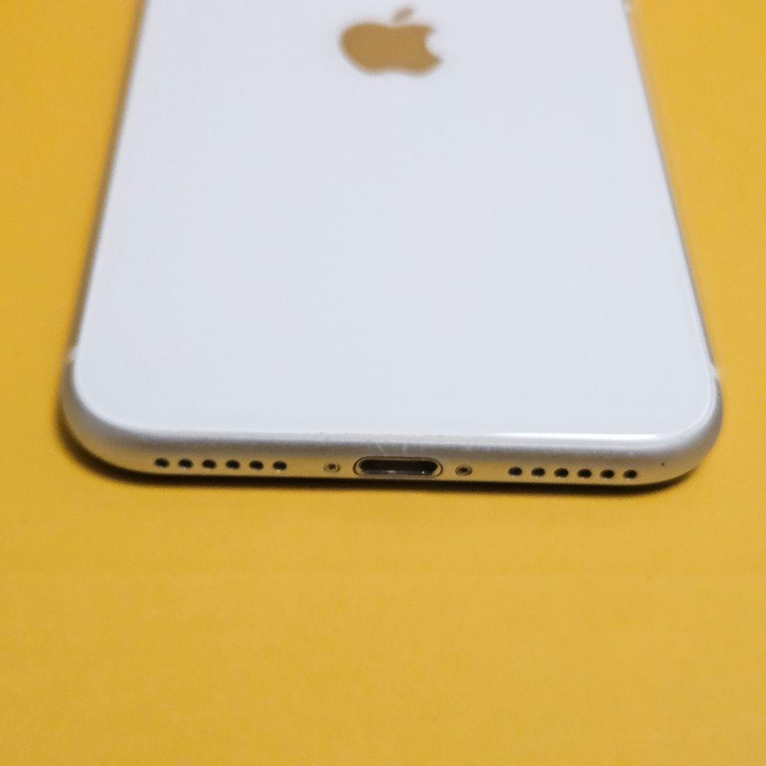 iPhone SE2 128GB｜24時間以内発送#532