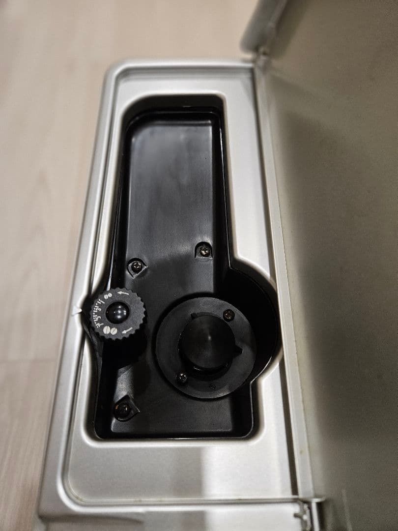 【動作確認済み】デロンギ　マグニフィカ　全自動　ESAM1500DK