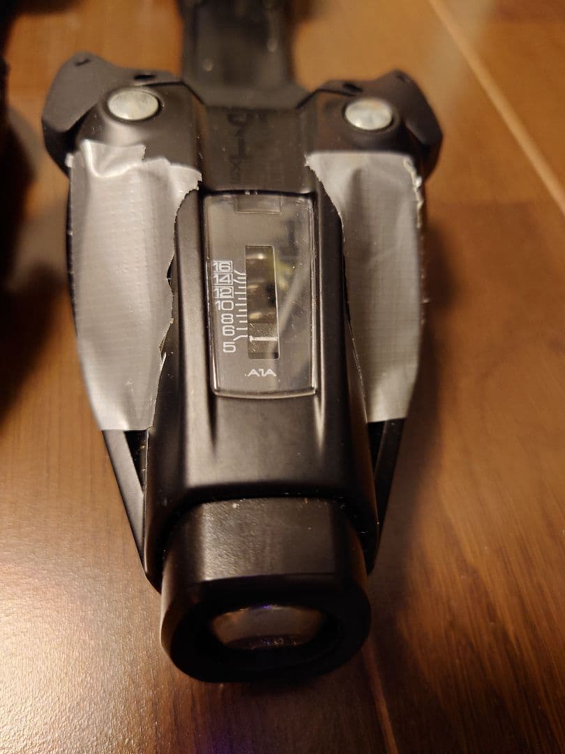 【新品】HEAD ヘッド　スキービンディング