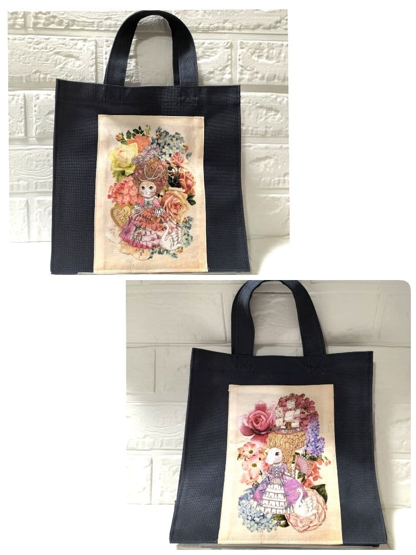 ラモちゃん様❁専用ページ