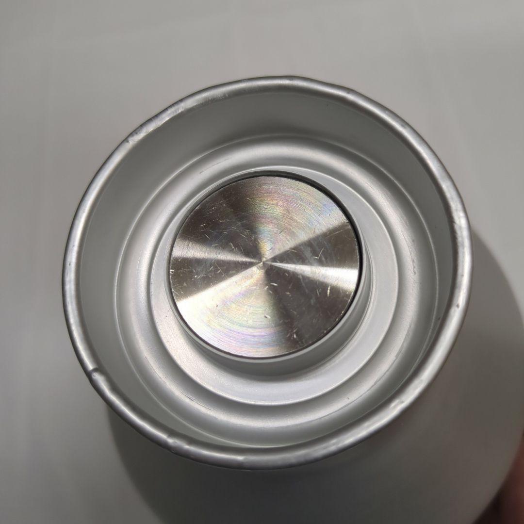 業務用 アルミドーナツメーカー EBM 江部松商事