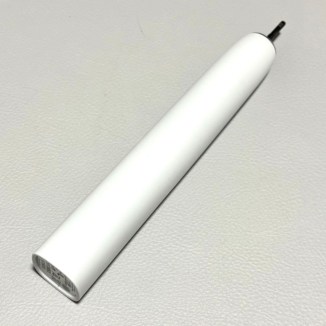 PHILIPS フィリップス ソニッケアー HX9911 音波電動歯ブラシ