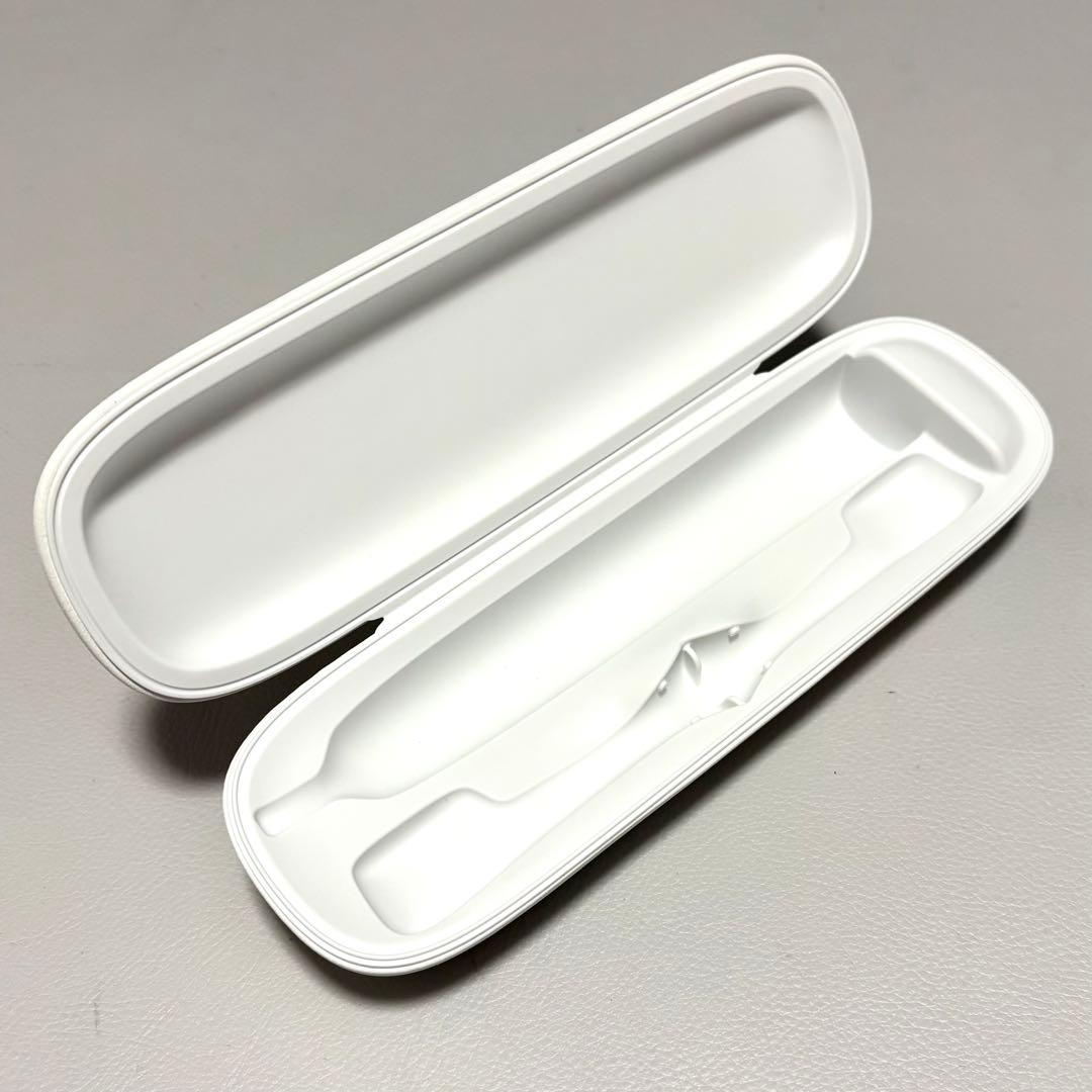 PHILIPS フィリップス ソニッケアー HX9911 音波電動歯ブラシ