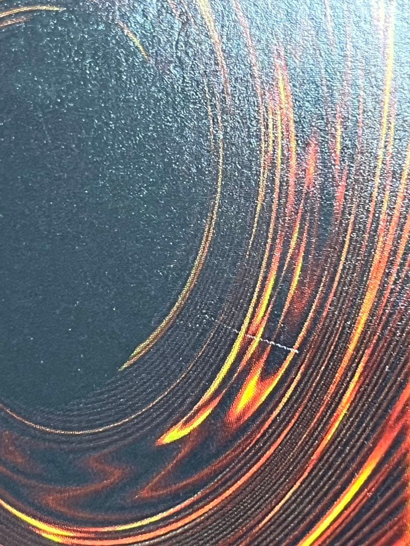 遊戯王　千年原人　初期　ウルトラレア　決闘者伝説