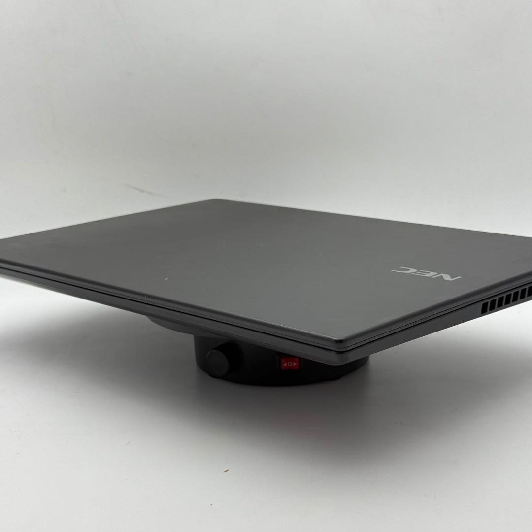 Corei5十世代◆メモリ8GB◆SSD256GB◆NEC VersaPro◆