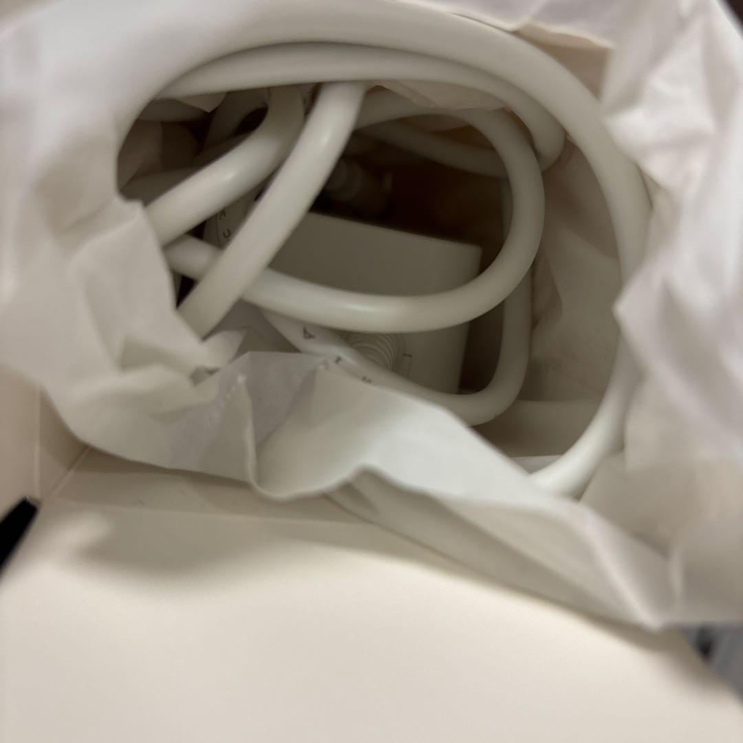 アデランス Aderans DoRAISE アイスクリーン PRO 脱毛器