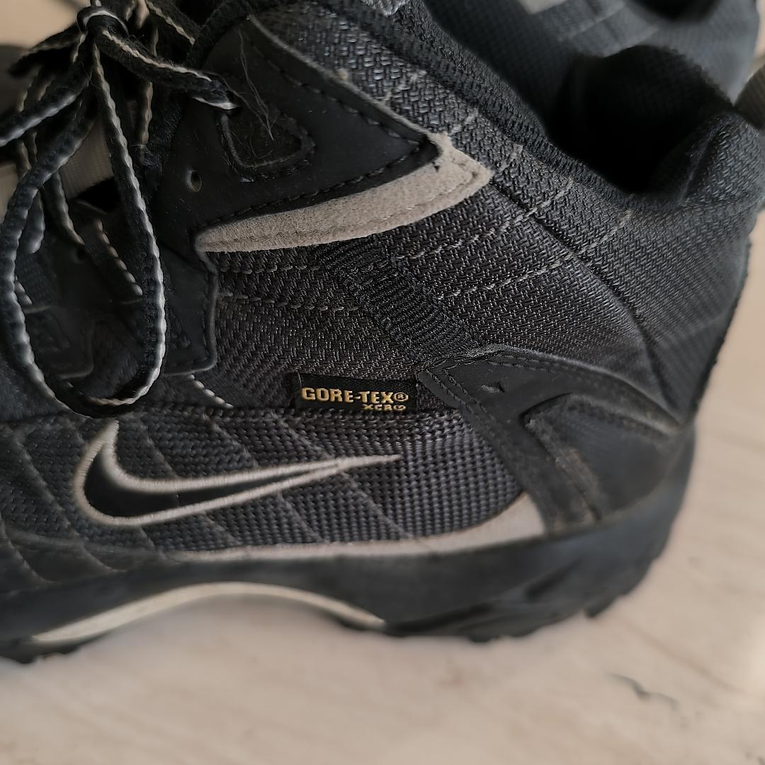 進*れ様 ナイキ・アディダス・ナンバーナイン　スニーカー11足セット！まとめ売り