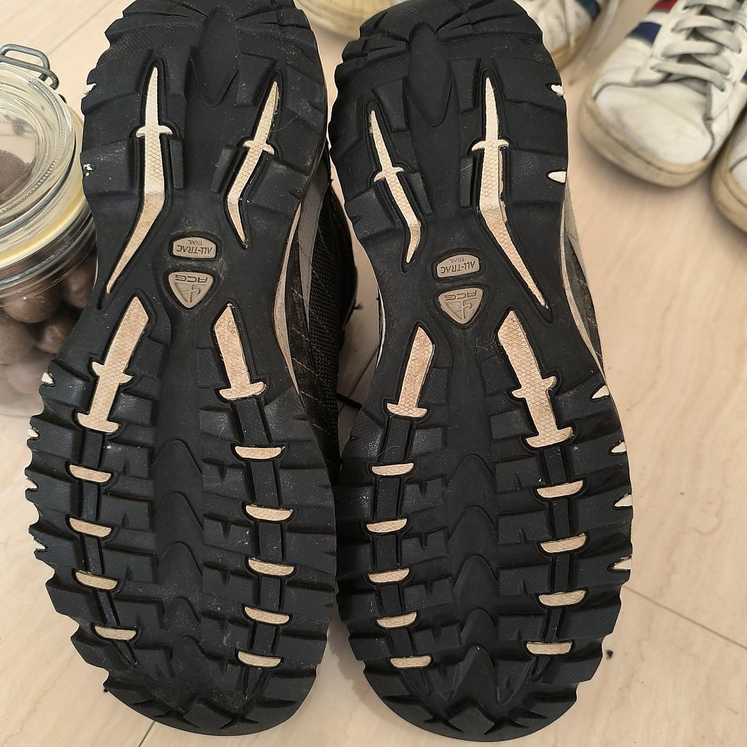 進*れ様 ナイキ・アディダス・ナンバーナイン　スニーカー11足セット！まとめ売り