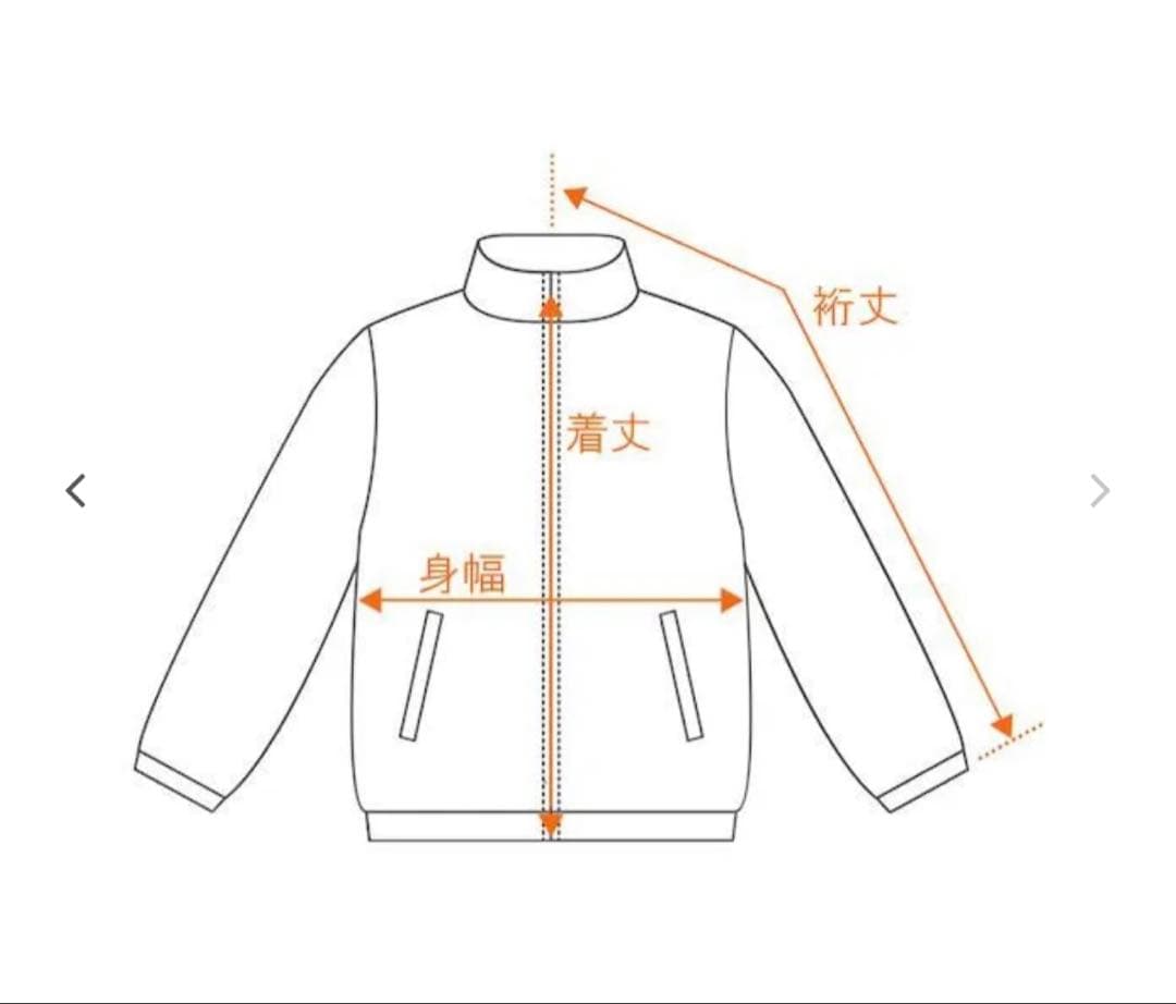 ジャケット・アウター STABRIDGE Fishtail Parka the apartment m