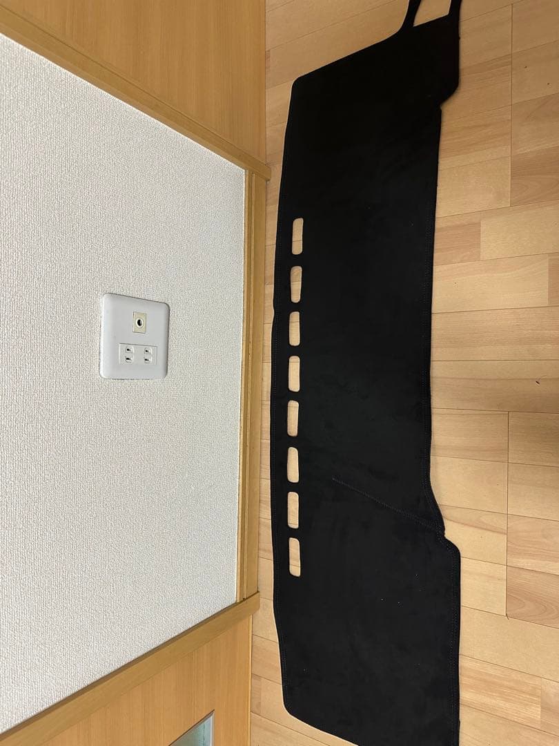 トヨタ　AQUA サンシェード　一式