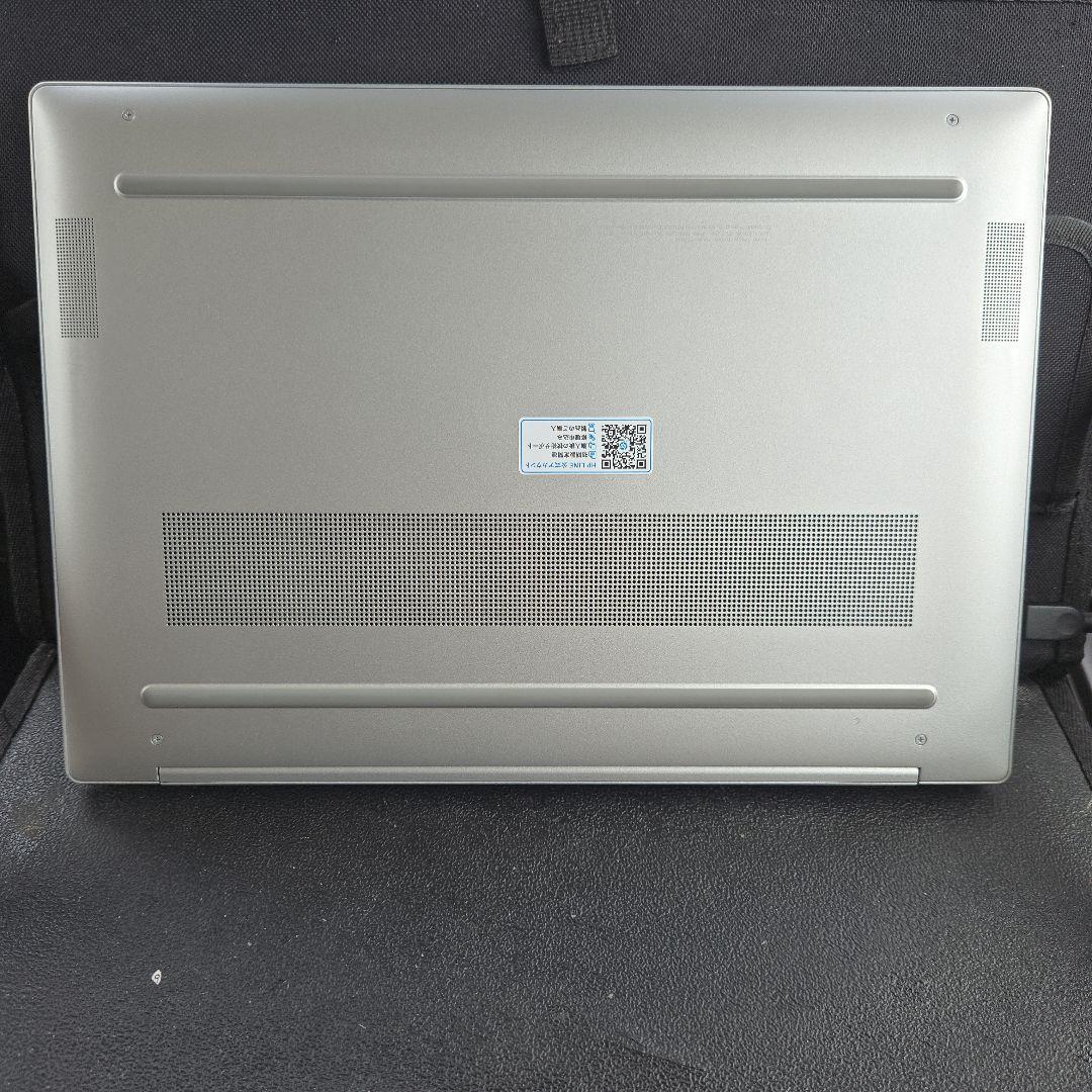 Windowsノート本体 HP Pavilion Aero 13-bg0011AU