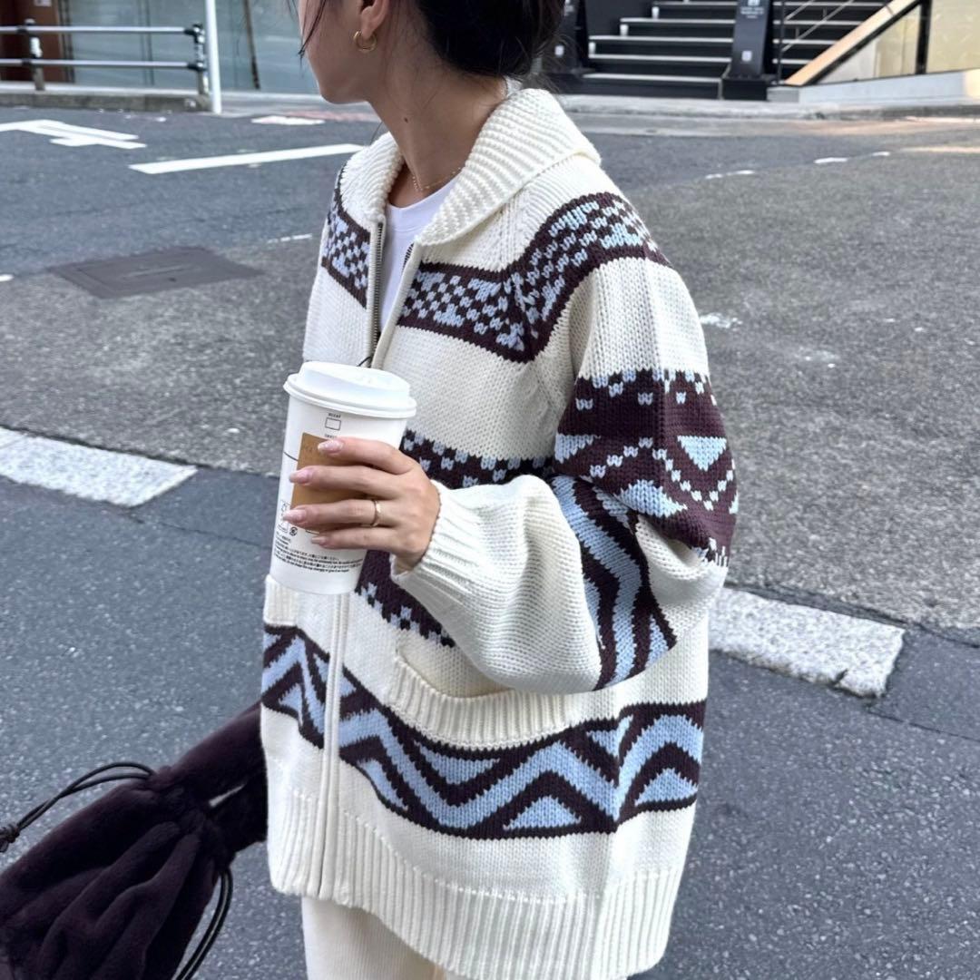 ジャケット・アウター CIAOPANIC TYPY willow